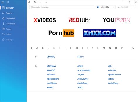 descarga videos x gratis|Descargador de porno gratuito: descarga vídeos porno en HD.